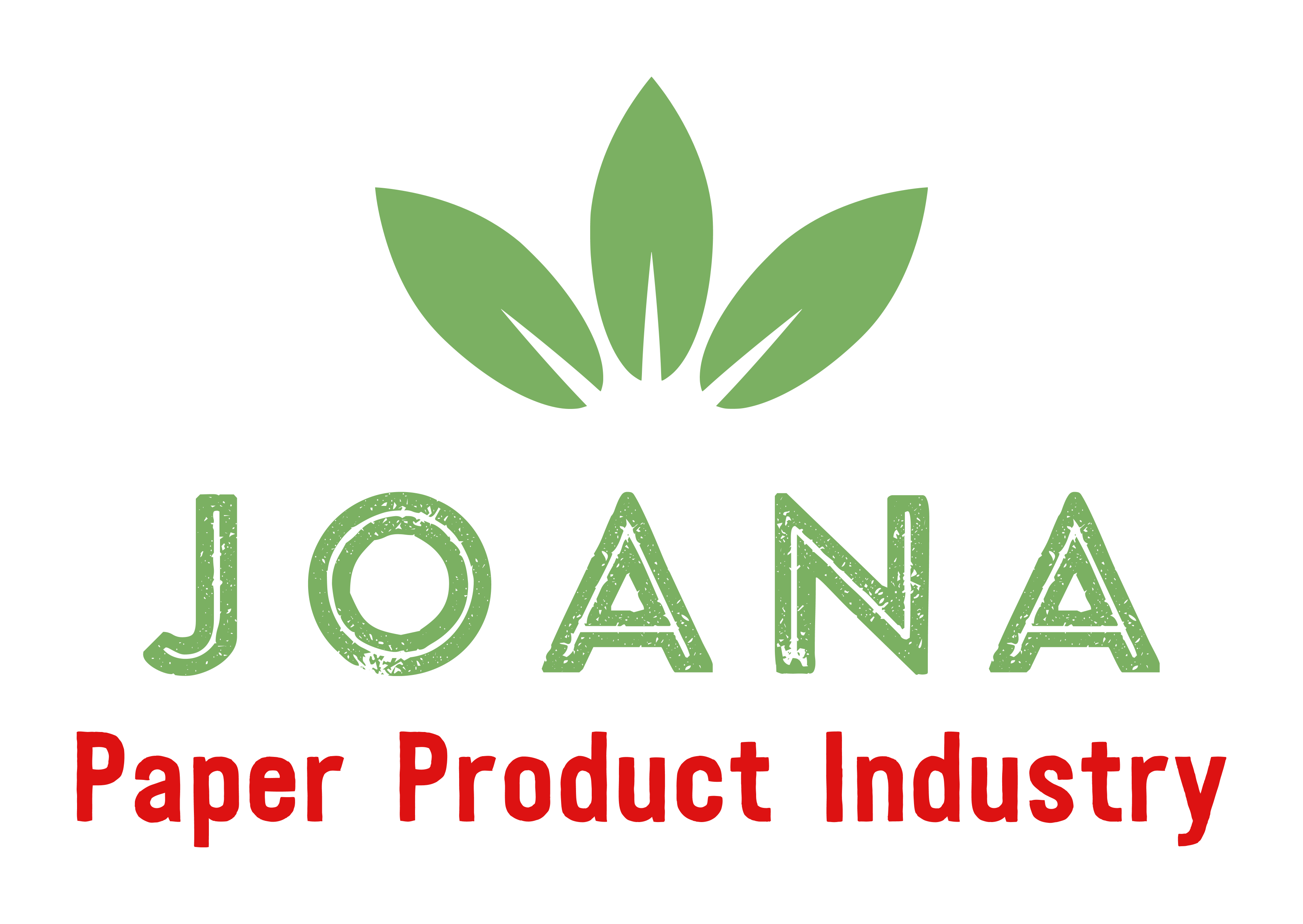 Joana logo